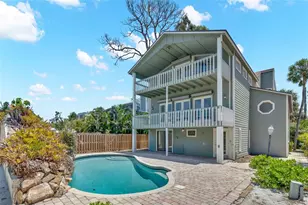 4051 Shell Rd, Siesta Key, FL 34242 - Photo 47