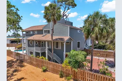 4051 Shell Road, Siesta Key, FL 34242 - Photo 3