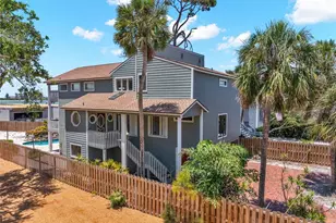 4051 Shell Rd, Siesta Key, FL 34242 - Photo 3