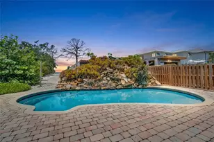 4051 Shell Rd, Siesta Key, FL 34242 - Photo 39