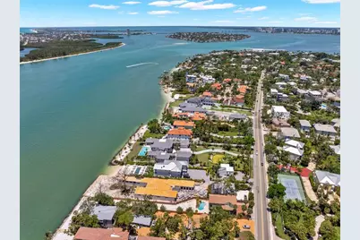 4051 Shell Road, Sarasota, FL 34242 - Photo 59
