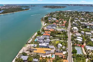 4051 Shell Rd, Siesta Key, FL 34242 - Photo 59
