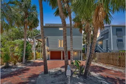 4051 Shell Road, Sarasota, FL 34242 - Photo 57