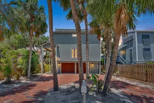 4051 Shell Rd, Siesta Key, FL 34242 - Photo 57