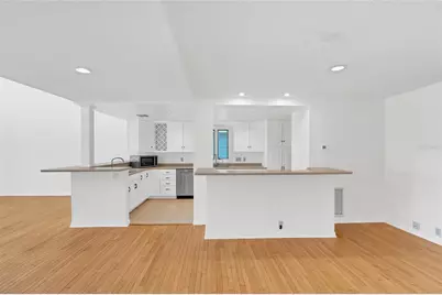 4051 Shell Road, Sarasota, FL 34242 - Photo 15