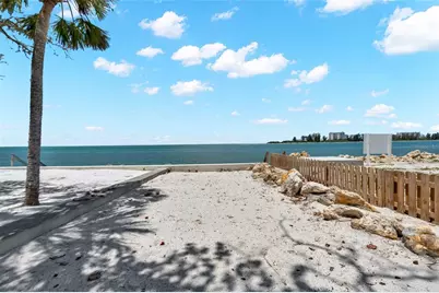 4051 Shell Road, Siesta Key, FL 34242 - Photo 49
