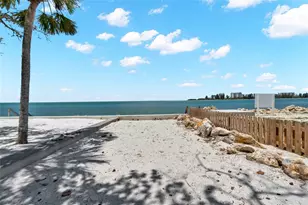 4051 Shell Rd, Siesta Key, FL 34242 - Photo 49