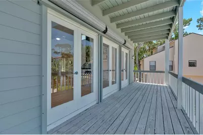 4051 Shell Road, Sarasota, FL 34242 - Photo 11