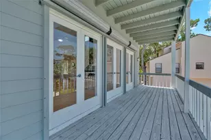 4051 Shell Rd, Siesta Key, FL 34242 - Photo 11