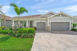 5773 Long Shore Loop, Sarasota, FL 34238 - Photo 1