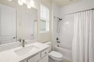 5773 Long Shore Loop, Sarasota, FL 34238 - Photo 23
