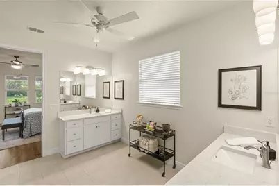 5773 Long Shore Loop, Sarasota, FL 34238 - Photo 17