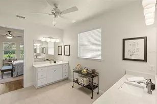 5773 Long Shore Loop, Sarasota, FL 34238 - Photo 17