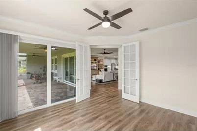 5773 Long Shore Loop, Sarasota, FL 34238 - Photo 29
