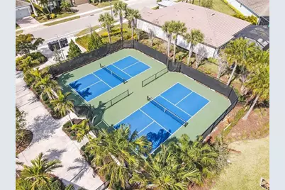 5773 Long Shore Loop, Sarasota, FL 34238 - Photo 51