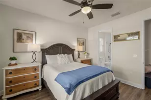 5773 Long Shore Loop, Sarasota, FL 34238 - Photo 21