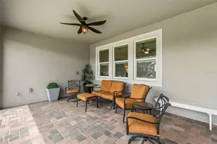 5773 Long Shore Loop, Sarasota, FL 34238 - Photo 33