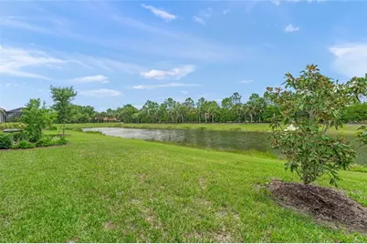 5773 Long Shore Loop, Sarasota, FL 34238 - Photo 35