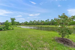 5773 Long Shore Loop, Sarasota, FL 34238 - Photo 35