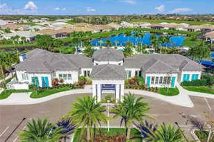 5773 Long Shore Loop, Sarasota, FL 34238 - Photo 37
