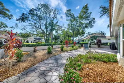 [Address not provided], Bradenton, FL 34203 - Photo 47