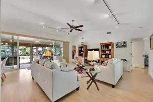 [Address not provided], Bradenton, FL 34203 - Photo 9