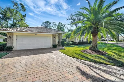 [Address not provided], Bradenton, FL 34203 - Photo 3