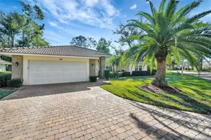 [Address not provided], Bradenton, FL 34203 - Photo 3