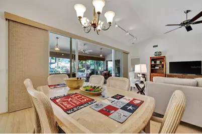 [Address not provided], Bradenton, FL 34203 - Photo 19