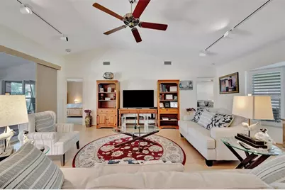 [Address not provided], Bradenton, FL 34203 - Photo 57