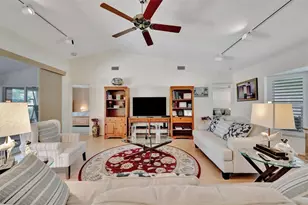 [Address not provided], Bradenton, FL 34203 - Photo 57