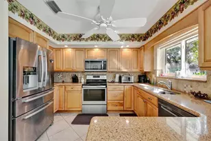 [Address not provided], Bradenton, FL 34203 - Photo 33
