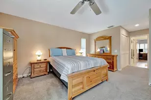 [Address not provided], Bradenton, FL 34203 - Photo 75