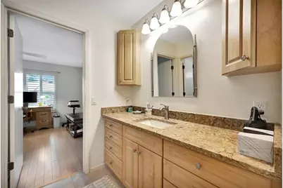 [Address not provided], Bradenton, FL 34203 - Photo 67