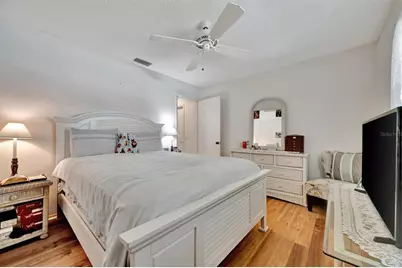[Address not provided], Bradenton, FL 34203 - Photo 63