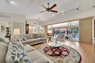 [Address not provided], Bradenton, FL 34203 - Photo 17