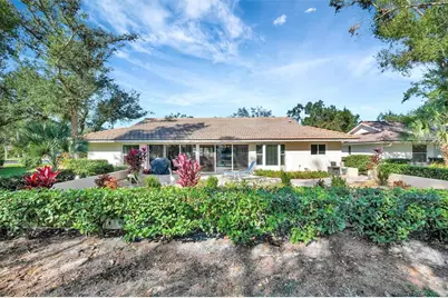 [Address not provided], Bradenton, FL 34203 - Photo 53
