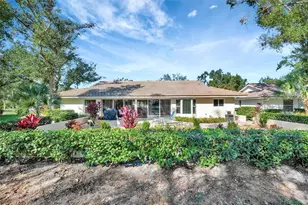 [Address not provided], Bradenton, FL 34203 - Photo 53