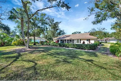 [Address not provided], Bradenton, FL 34203 - Photo 49