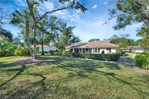 [Address not provided], Bradenton, FL 34203 - Photo 49