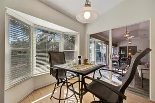 [Address not provided], Bradenton, FL 34203 - Photo 25