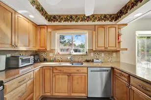 [Address not provided], Bradenton, FL 34203 - Photo 29