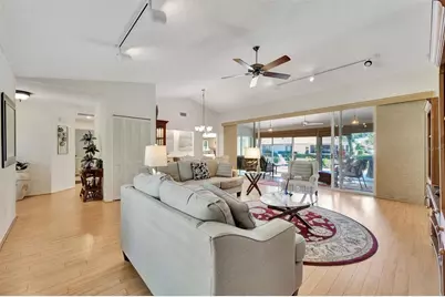[Address not provided], Bradenton, FL 34203 - Photo 15