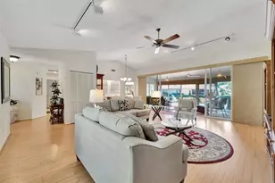 [Address not provided], Bradenton, FL 34203 - Photo 15
