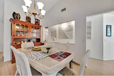 [Address not provided], Bradenton, FL 34203 - Photo 21
