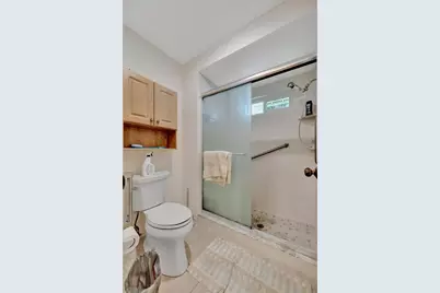 [Address not provided], Bradenton, FL 34203 - Photo 69