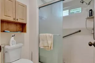 [Address not provided], Bradenton, FL 34203 - Photo 69