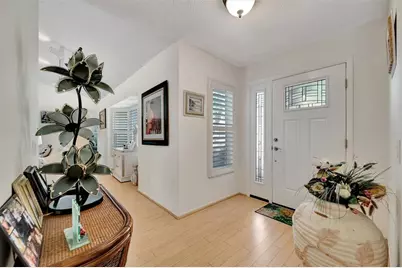 [Address not provided], Bradenton, FL 34203 - Photo 7