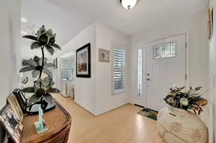 [Address not provided], Bradenton, FL 34203 - Photo 7
