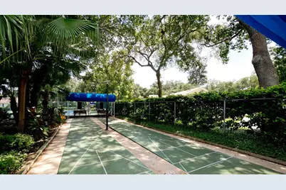 [Address not provided], Bradenton, FL 34203 - Photo 81